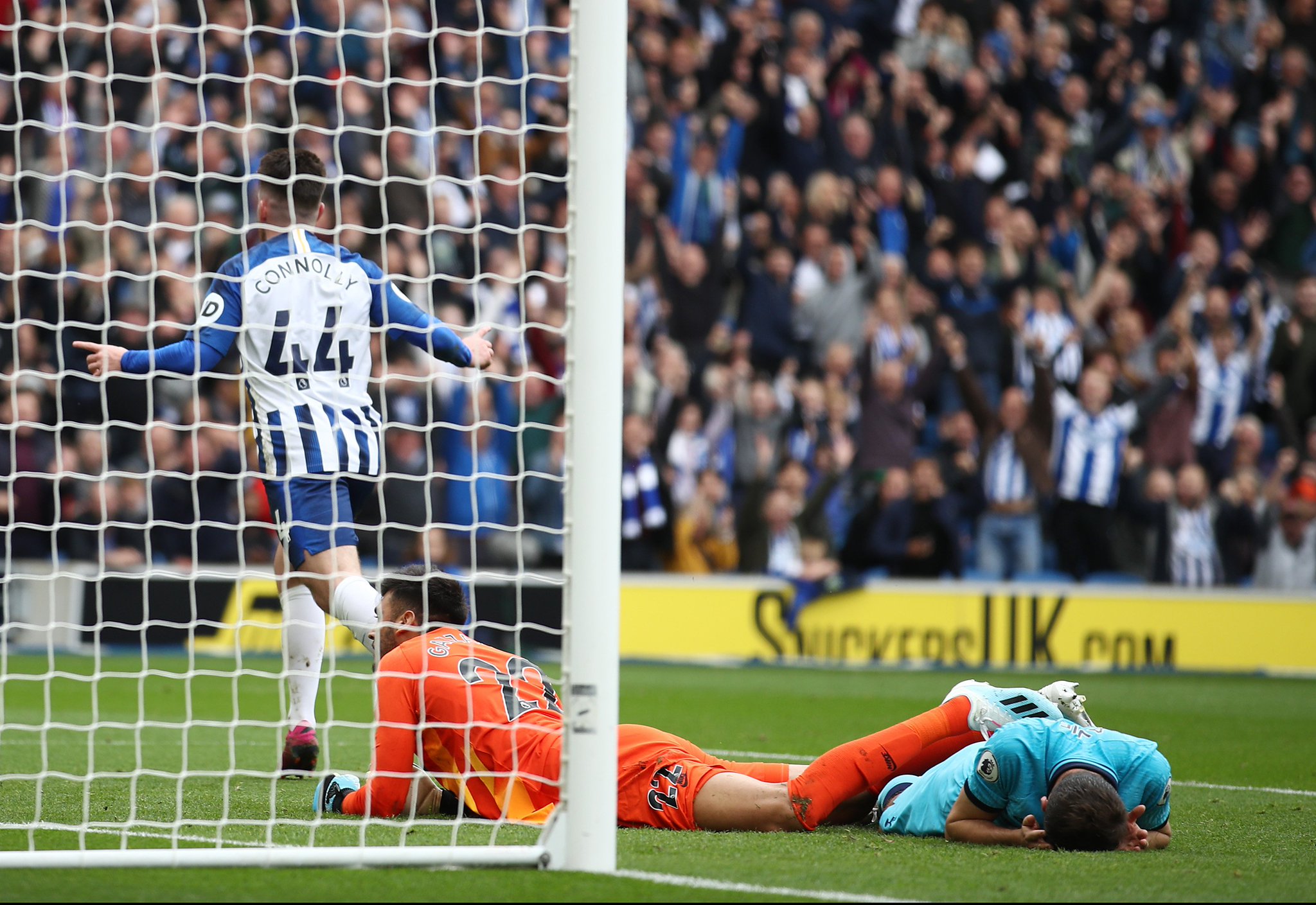 C羅這樣全 C羅這樣全