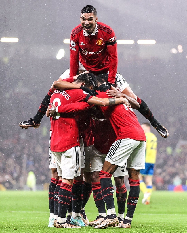 场旷日持久 场旷日持久