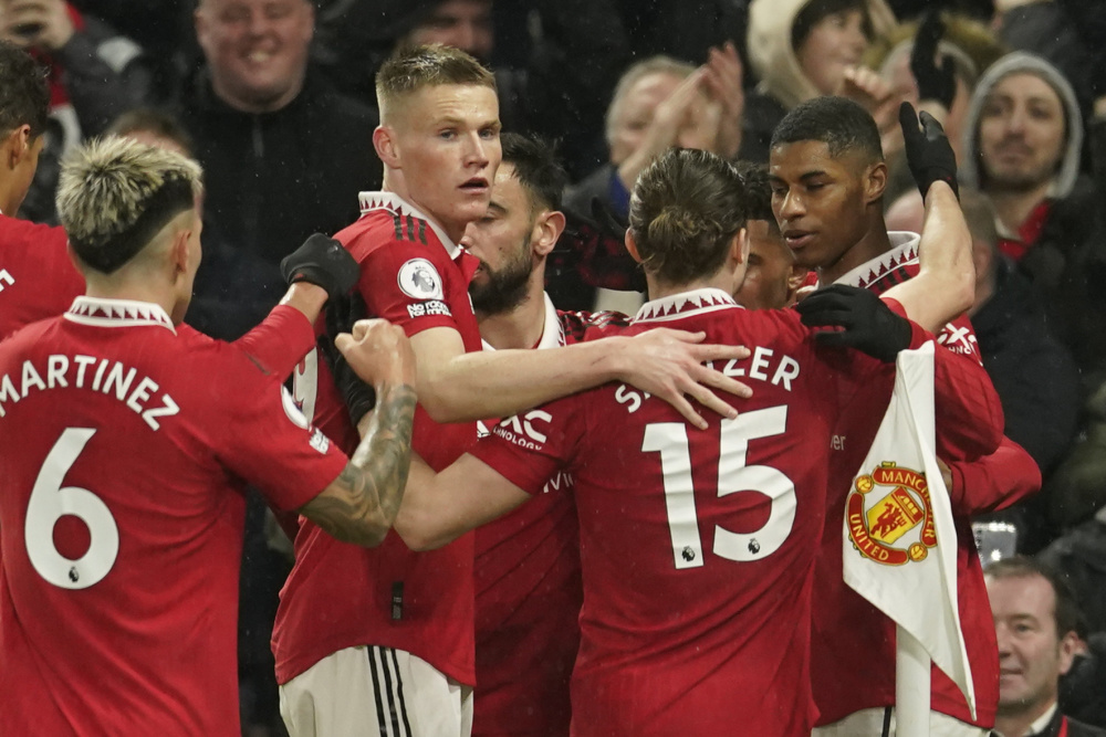 明的办学特 明的办学特