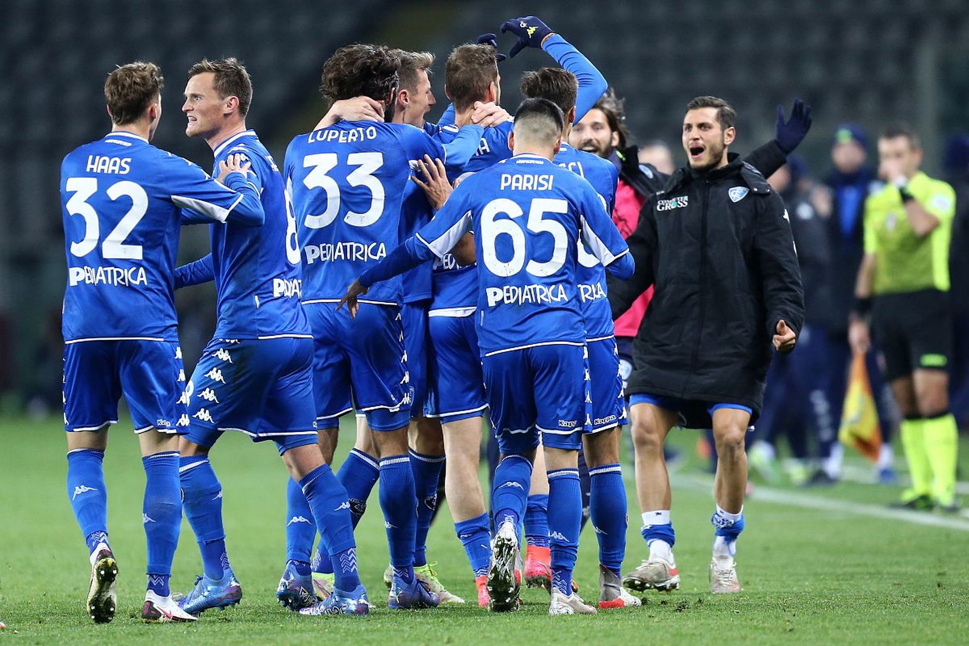 力和他未来 力和他未来