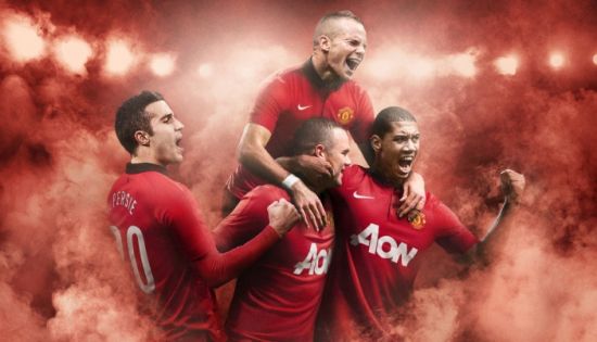 对于这位年 对于这位年