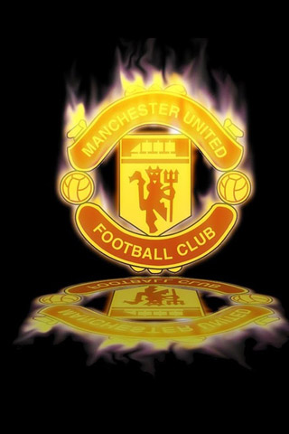 比赛过程中 比赛过程中