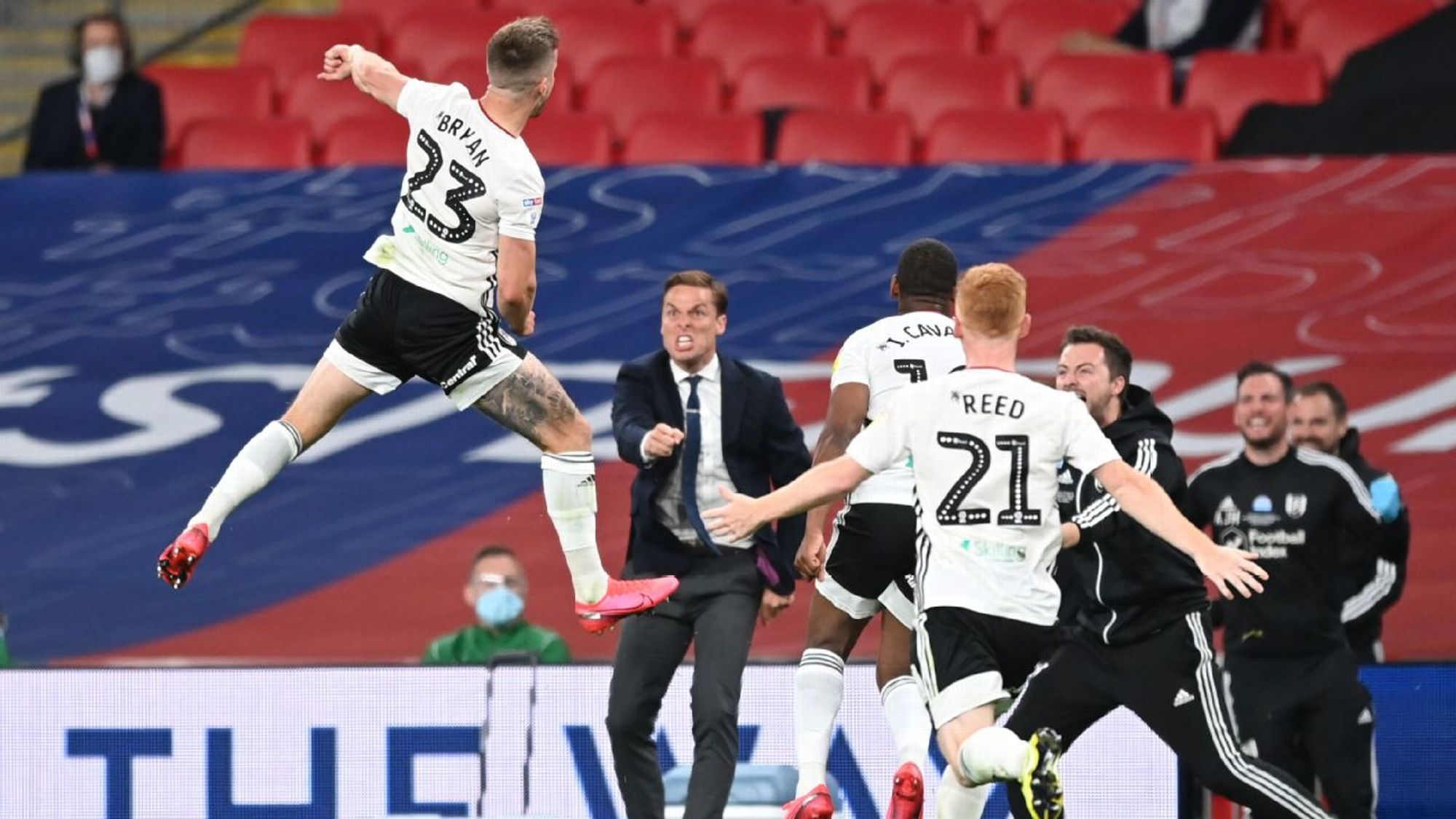 的精确传球 的精确传球