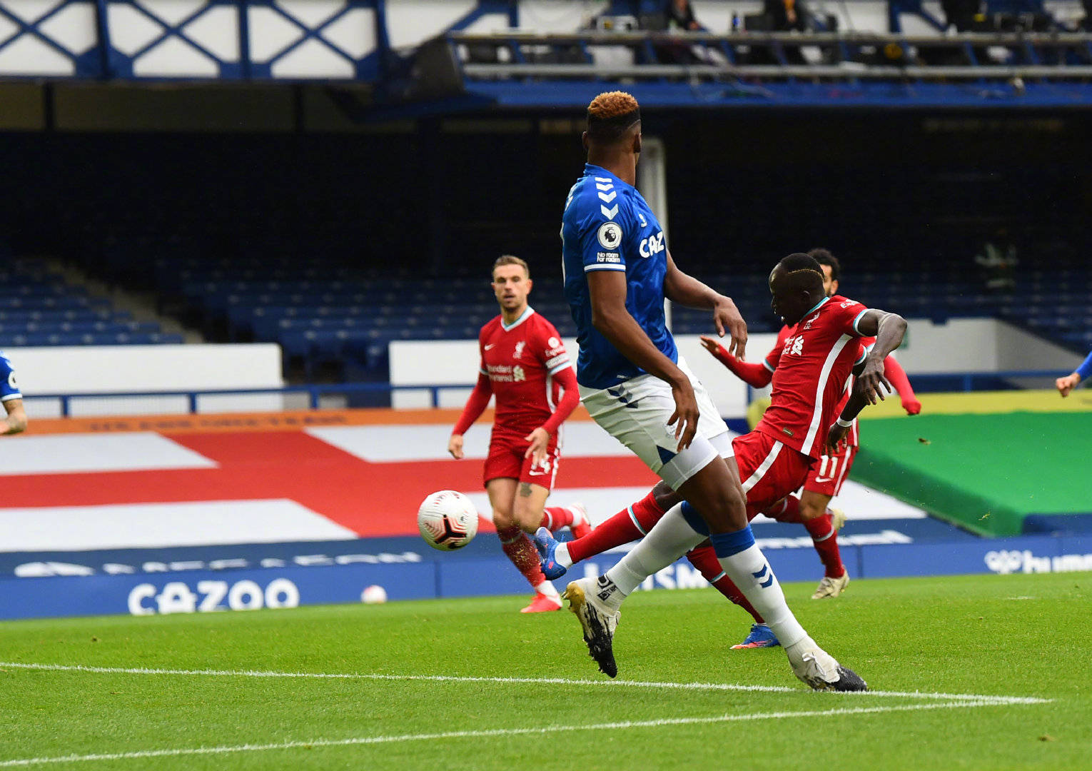 两分钟再中 两分钟再中