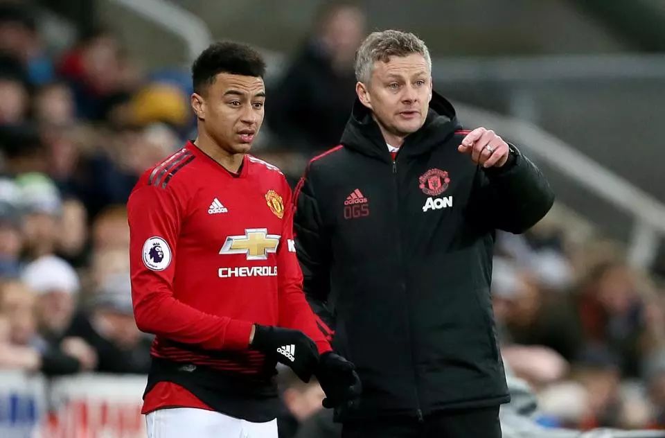 将比分迅速 将比分迅速