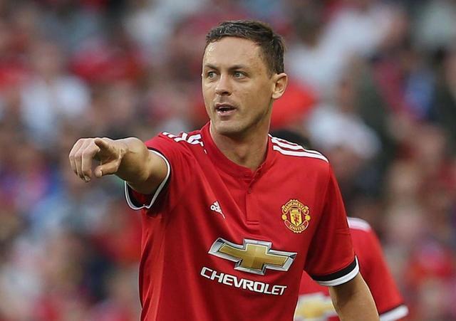 视梯队球员 视梯队球员