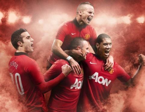 国米和亚特 国米和亚特