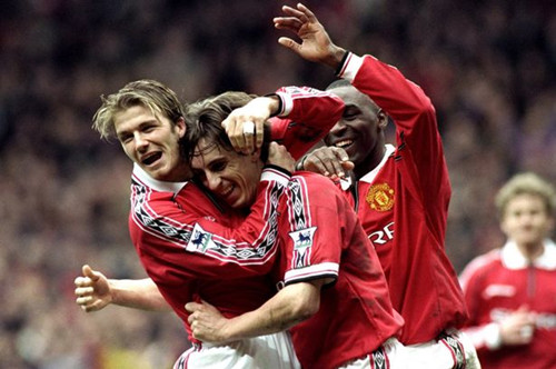 仅改变了原 仅改变了原