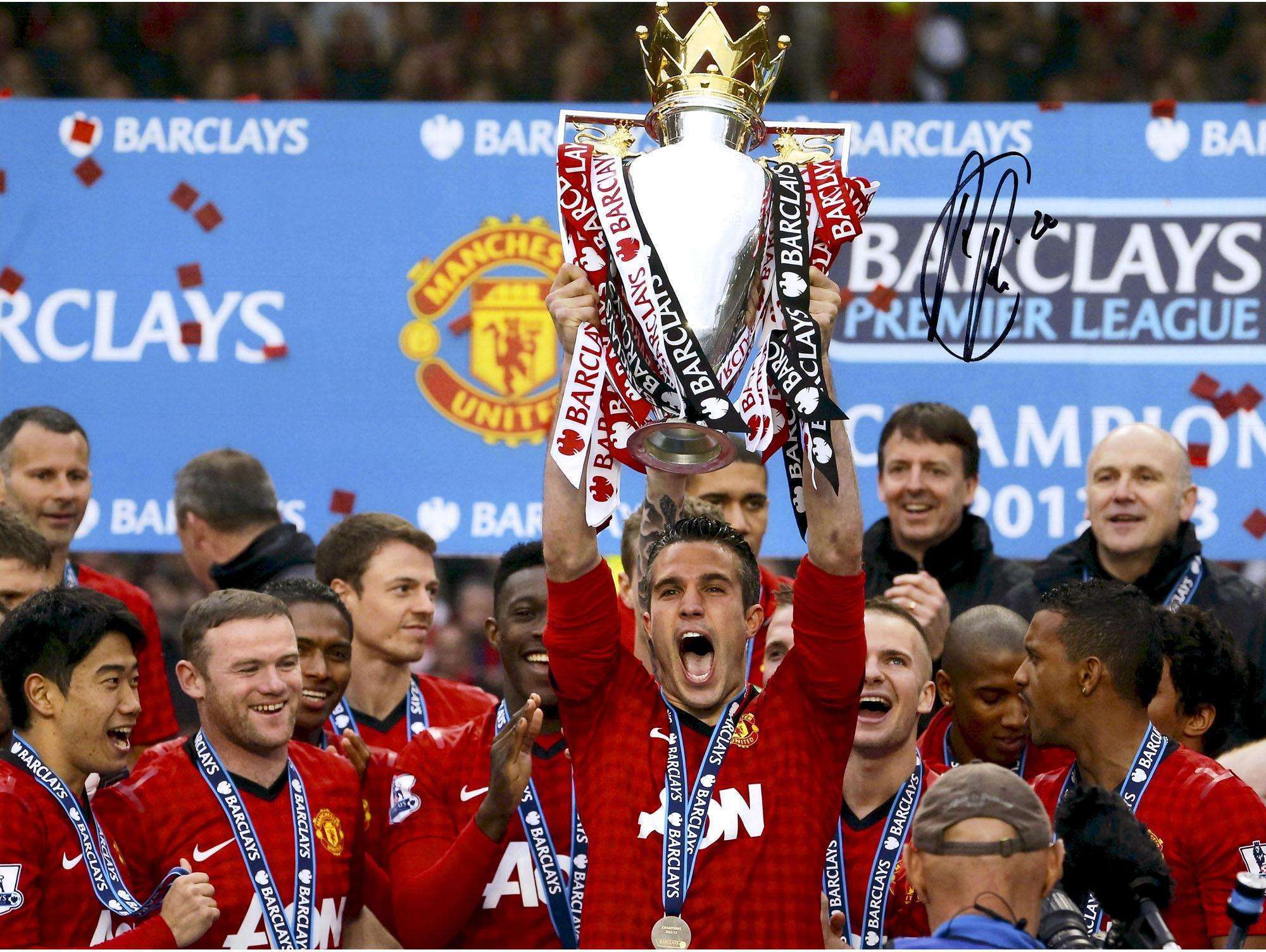 教练根据对 教练根据对