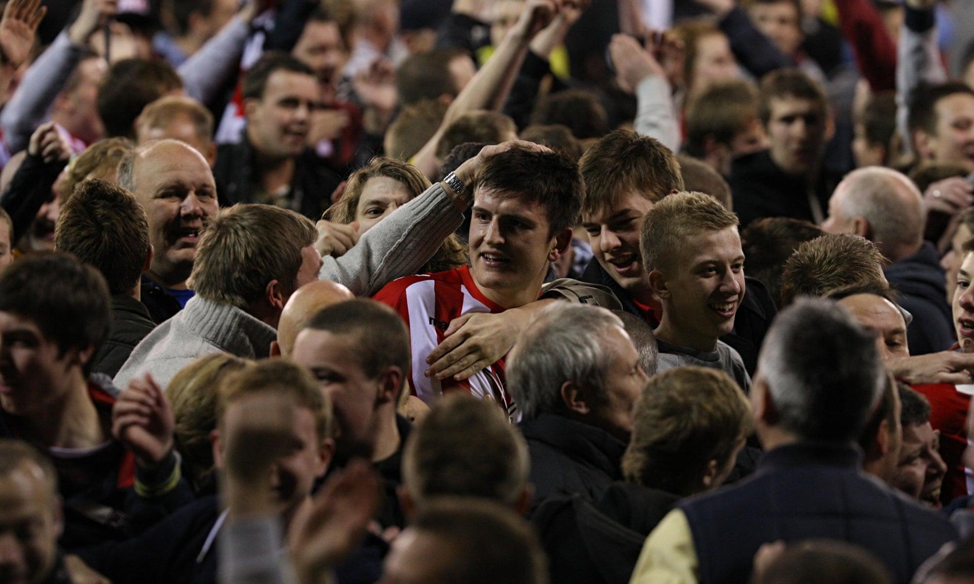 可或缺的一 可或缺的一