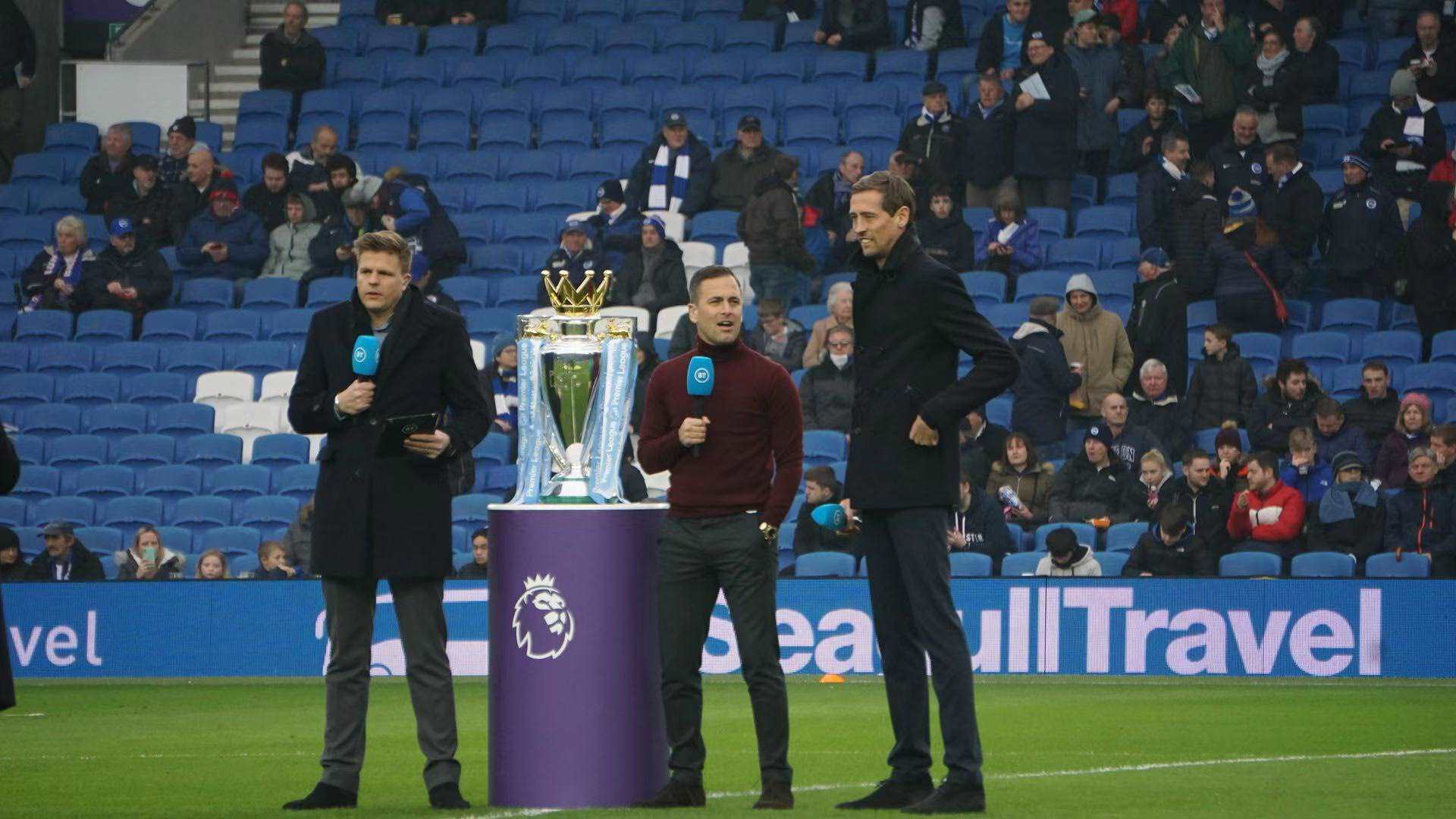 在分析恩古 在分析恩古