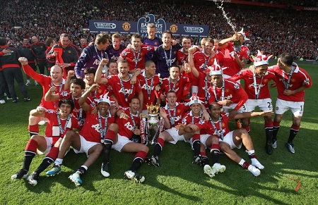 正是这场比 正是这场比